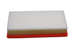 &Otilde;hufilter Kavo Parts FAF-10092