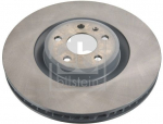 Piduriketas FEBI BILSTEIN 171602