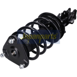 Amort JAPANPARTS MM-01330