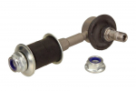 Stabilisaator,Stabilisaator QUARO QS8542/HQ