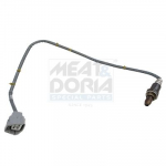 Lambda andur MEAT & DORIA 811032