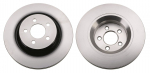 Piduriketas TRW DF6263