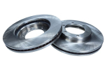Piduriketas MAXGEAR 19-4753