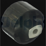 Puks DELPHI TD1075W