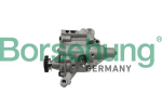 &Otilde;lipump Borsehung B18758