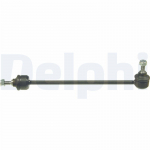 Stabilisaator,Stabilisaator DELPHI TC1025