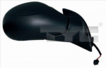 V&auml;lipeegel TYC 305-0015