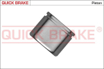 Kolvid,pidurisadul QUICK BRAKE 185161K