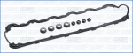 Tihendikomplekt, klapikaas AJUSA 56006500