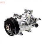 Kompressor,kliimaseade DENSO DCP50311