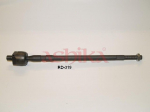 Sisemine rooliots,roolivarras ASHIKA 103-03-319