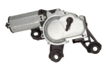 Pesuri mootor MAXGEAR 57-0132