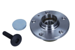 Rattalaagrikomplekt MAXGEAR 33-0409
