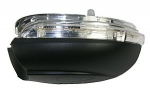 Suunatuli ABAKUS 4013S03