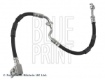 Pidurivoolik BLUE PRINT ADM55378