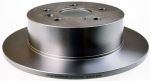 Piduriketas DENCKERMANN B130705