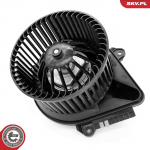 Salongipuhur ESEN SKV 68SKV202