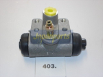 Rattapidurisilinder JAPANPARTS CD-403