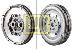 Hooratas Schaeffler LuK 415 0169 10