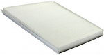 Filter,salongi&otilde;hk DENCKERMANN M110036