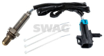 Lambda andur SWAG 33 10 3148