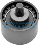 Seade-/juhtrull,hammasrihm DAYCO ATB2293