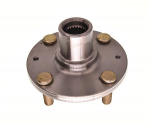 Rattarumm MAXGEAR 33-1662
