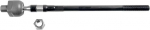 Sisemine rooliots,roolivarras LEMF&Ouml;RDER 34516 01