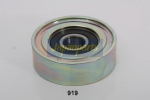 Seade-/juhtrull,soonrihm JAPANPARTS RP-919