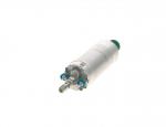 K&uuml;tusepump BOSCH 0 580 254 950