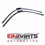 Klaasipuhastaja kumm Einparts Automotive EPWBDD3030R