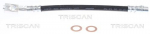 Pidurivoolik TRISCAN 8150 29219