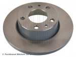 Piduriketas BLUE PRINT ADBP430009