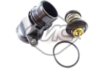 Termostaat,Jahutusvedelik Metalcaucho 35708