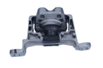 Paigutus,Mootor MAXGEAR 40-0534