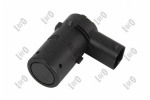 Sensor, parkimisabi ABAKUS 120-01-093