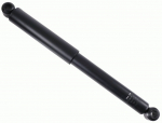 Amort SACHS 290 619