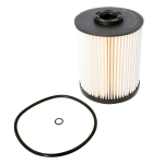 K&uuml;tusefilter Castrol Filters CF0643