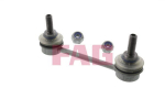 Stabilisaator,Stabilisaator Schaeffler FAG 818 0210 10
