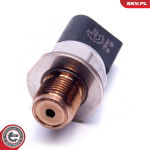 Andur,k&uuml;tuser&otilde;hk ESEN SKV 17SKV617