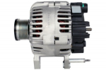 Generaator HELLA 8EL 012 429-881