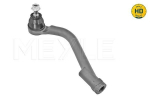 Rooliots MEYLE 37-16 020 0039/HD