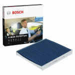 Filter,salongi&otilde;hk BOSCH 0 986 628 625