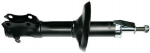 Amort DENCKERMANN DSB007G