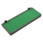 Filter,salongi&otilde;hk Castrol Filters CC0193C