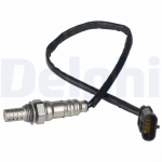 Lambda andur DELPHI ES20280-12B1