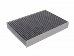 Filter,salongi&otilde;hk CORTECO 80005174