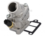 Termostaat,Jahutusvedelik FEBI BILSTEIN 34850