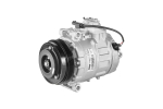 Kompressor,kliimaseade VALEO 815541