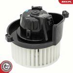 Salongipuhur ESEN SKV 68SKV260